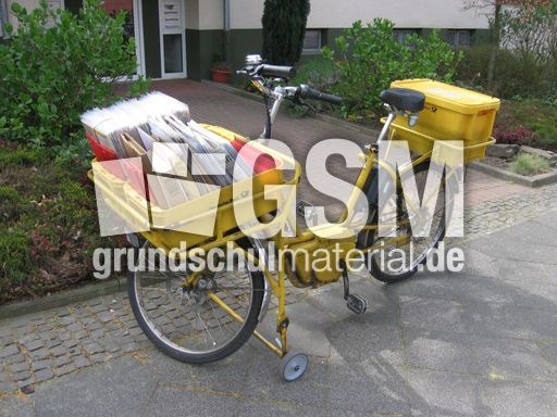 Postfahrrad.JPG